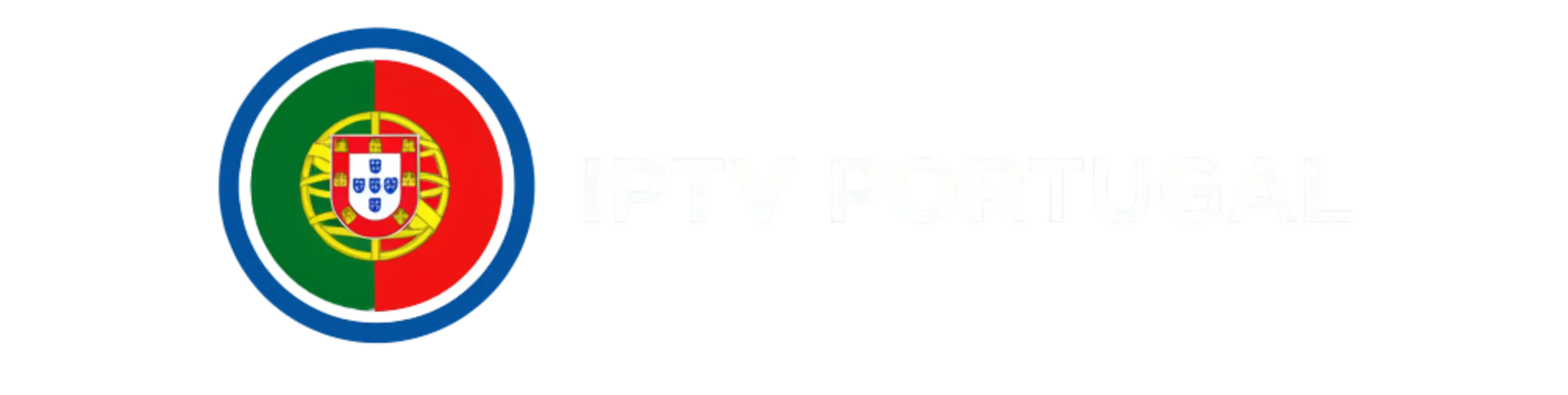 iptv portugal