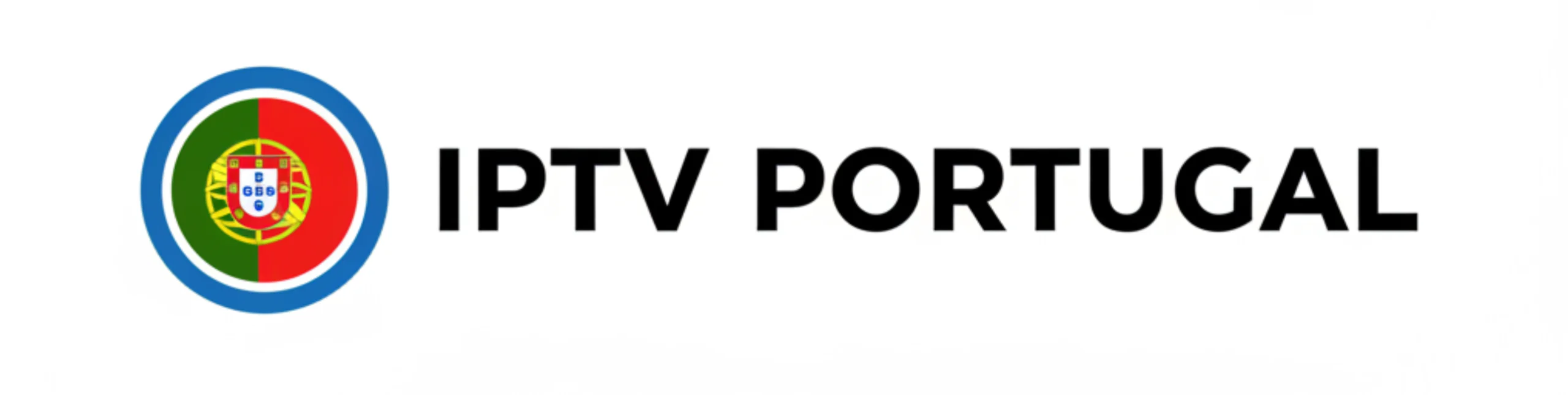 iptv portugal